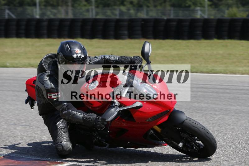 Archiv-2025/26 11.06.2025 Peter Studer have fun ADR/Gruppe gelb/unklar